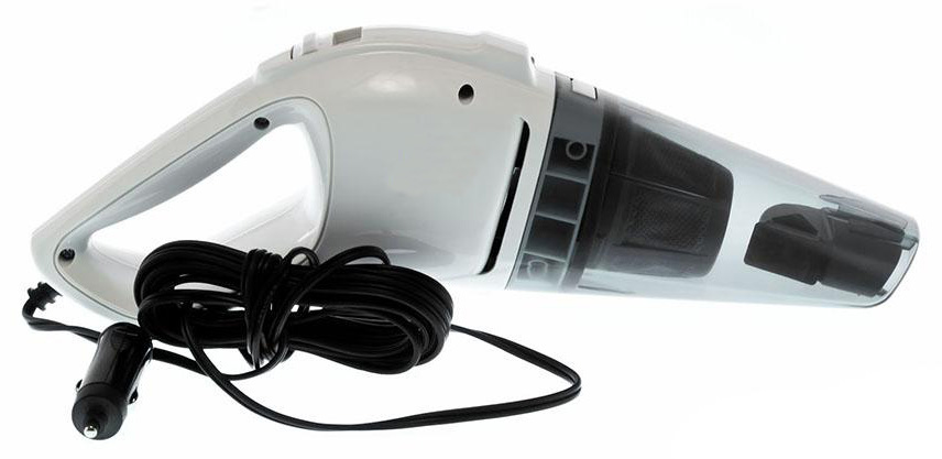 Пылесос автомобильный Voin VC-280 