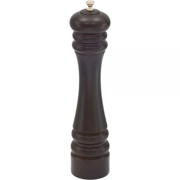 Мельница для перца Stalgast 30 см 530-362413