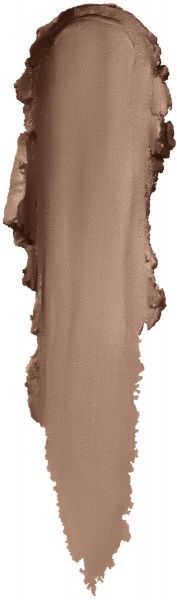 Тіні для повік Maybelline New York Color Tattoo 24 год 240 Dusk Doll 4,5 г