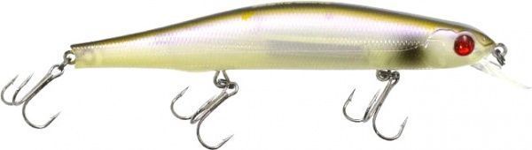 Воблер Grows Culture ORBIT SP 110 16,5 г 110 мм 018R