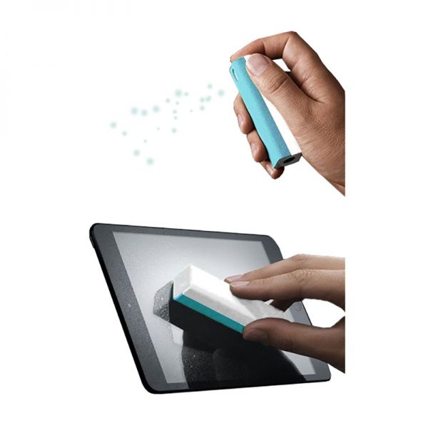 Спрей для экранов Bergamo blue 15 мл (150CS-3) 