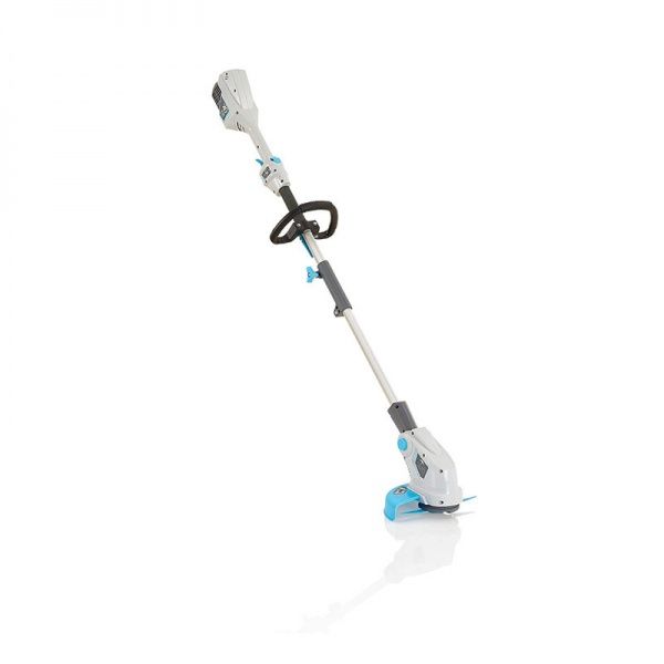 Триммер Swift аккумуляторный для травы EB310D2