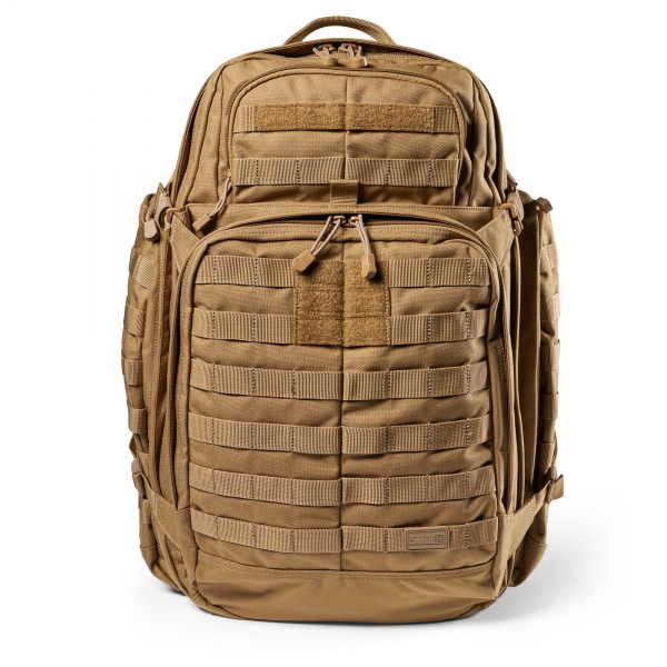 Рюкзак 5.11 Tactical ТАКТИЧЕСКИЙ 
