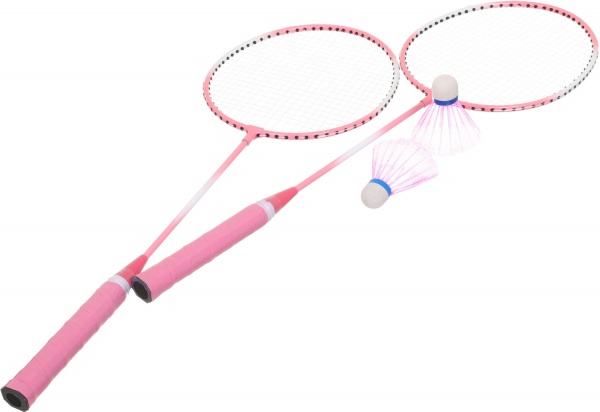 Набор для бадминтона MERX Limited 65 см MX0271208