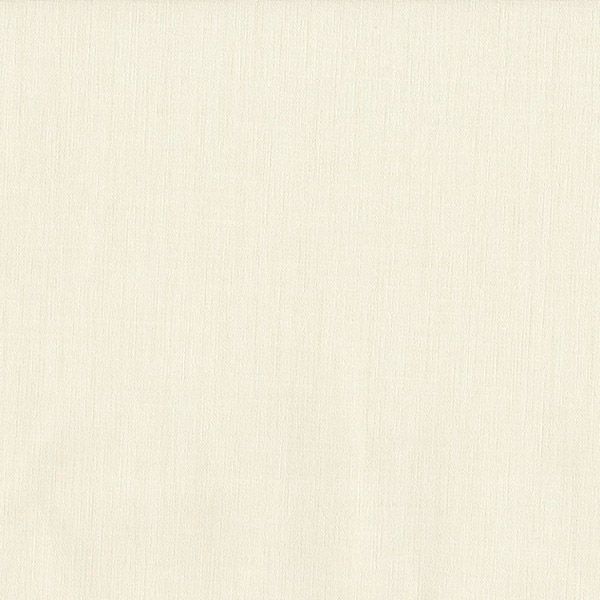 Обои виниловые горячего тиснения A.S. Creation Stories Milan 37383-4 1,06x10,05 м 