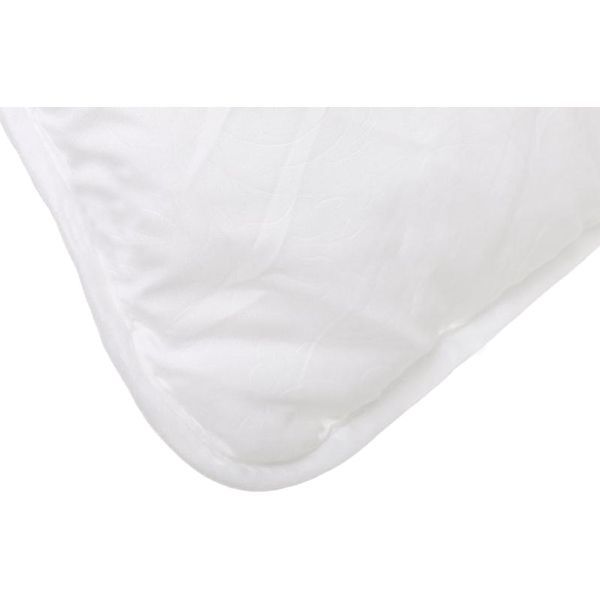 Одеяло Biovital 200x220 см