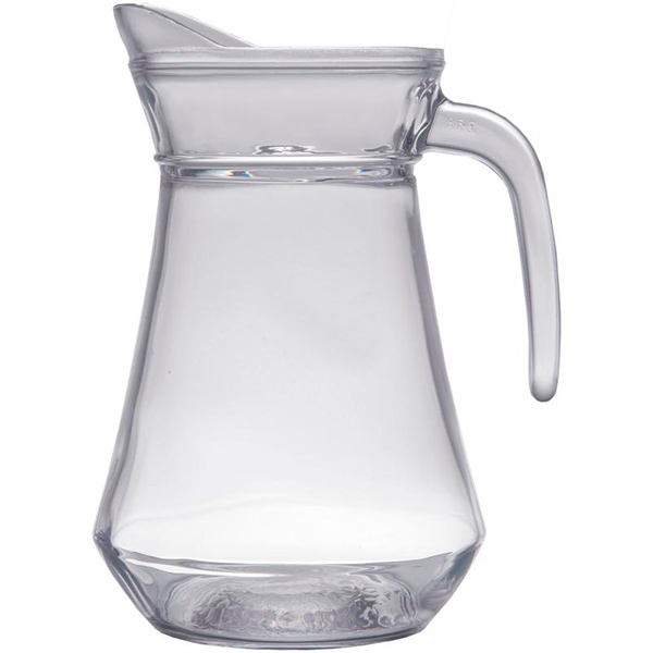 Графин ARC 1 л E7255 Arcoroc