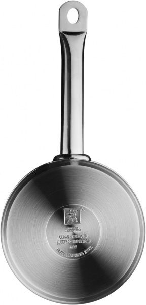 Набір каструль Classic 7 предметів 40901-000 Zwilling J.A. Henckels