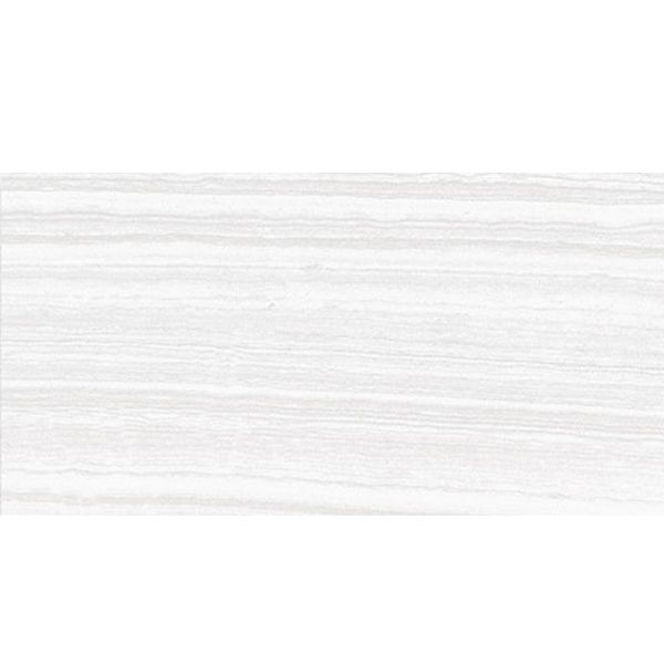 Плитка InterCerama Magia сіра світла 61 071 23x50