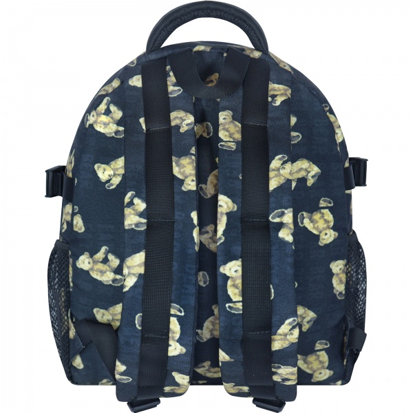 Рюкзак дитячий Bagland суб.1322 (553664)