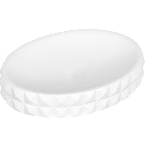 Мыльница Axentia Vegas 126771