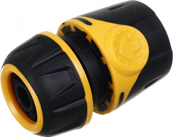 Набор для полива Expert DY8025DL 1/2’’ и 3/4’’