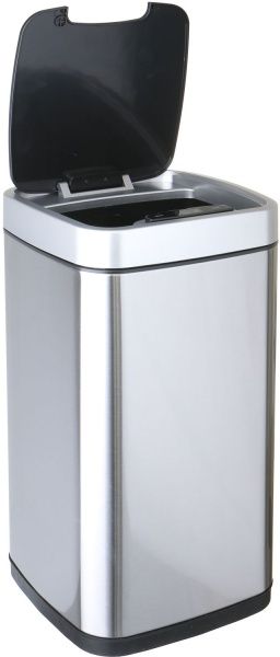 Ведро для ванной Java Sensor 12 л