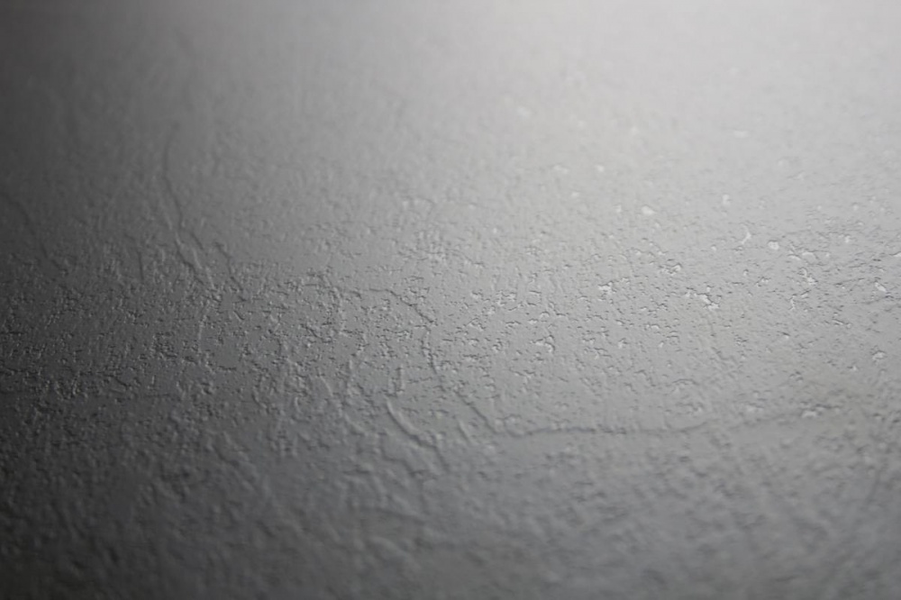 Стільниця SWISS KRONO 1091/TO R3 вологостійка 4100x600x38 мм камінь сонячний