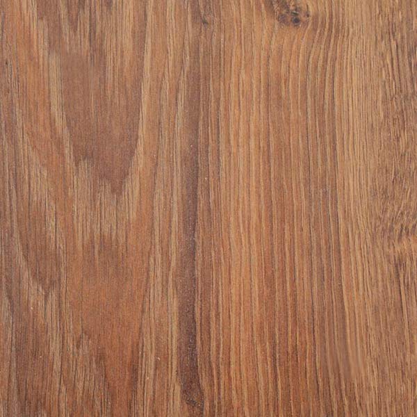 Ламинат King Floor Premium Line V4 KF213 дакар 32/АС4 1380x193x8 мм 