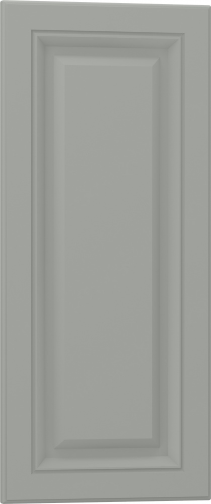 Боковина МС Глория_ASHEN МДФ#16 №355 720x316 МДФ №332 пепельный матовый/Грейд