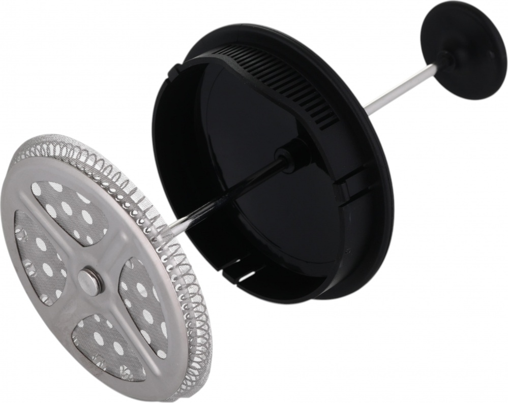 Френч-пресс Maxmark 1 л MK-09-1000