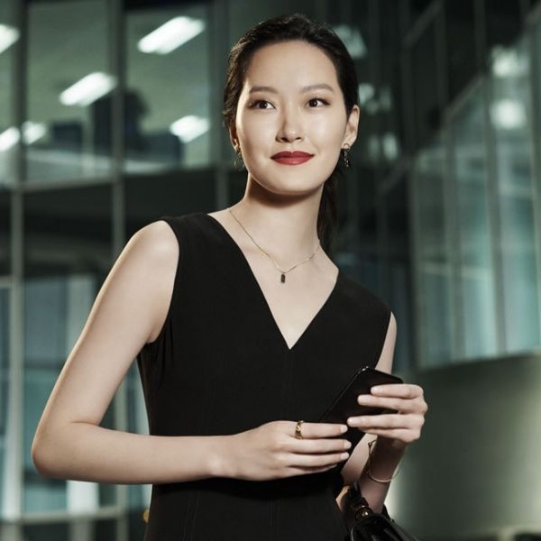 Кушон для губ Max Factor Colour Elixir Cushion №15 Nude Glory 9 мл