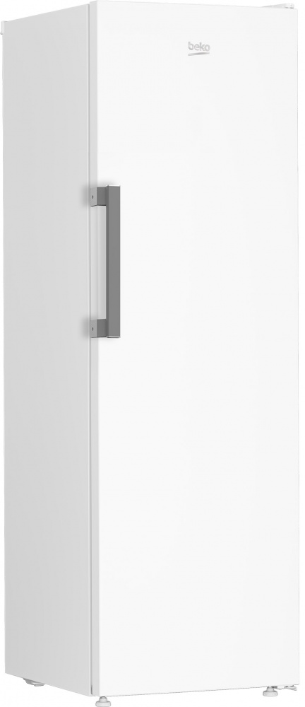 Морозильная камера Beko B1RFNE314W