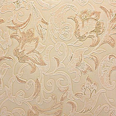 Ланіта Клер 052-0396 0.53x10.05 м