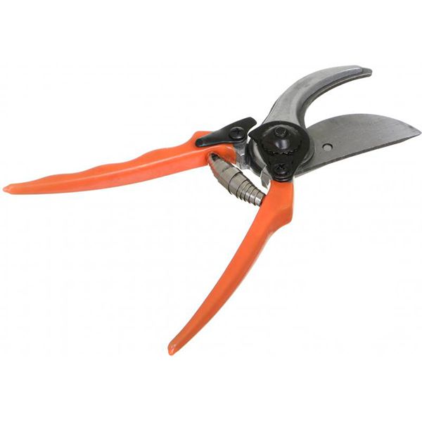 Набор садового инструмента Tons сучкорез, ножницы для живой изгороди, секатор