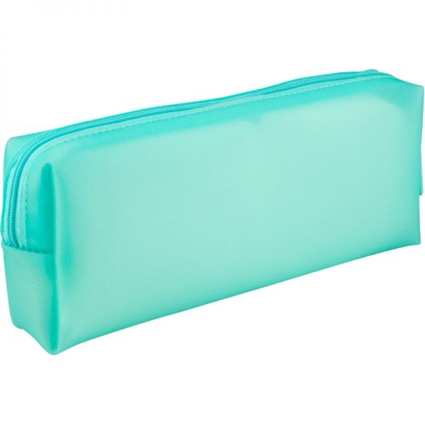 Пенал 647-7 KITE м'ятний