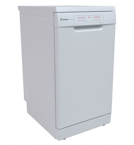 Посудомоечная машина Candy CDPH 1L952W