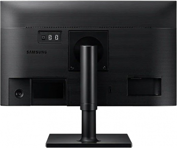 Монітор Samsung F27T450 27
