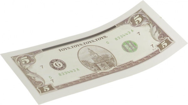 Сейф-скарбничка електронний дитячий класичний OTE0643207/mentol