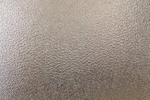 Бічна стінка S80G 80x190 см скло grape 