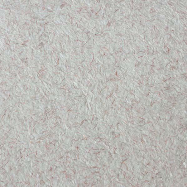 Жидкие обои Bioplast 913 1 кг  