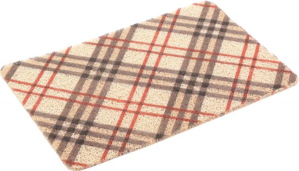 Коврик New Way Dolphin C003 0,4х0,6 м