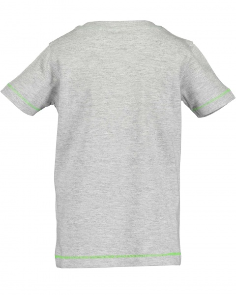 Футболка детские Blue Seven р.98 бирюзовый 802238 X_920_р.98 