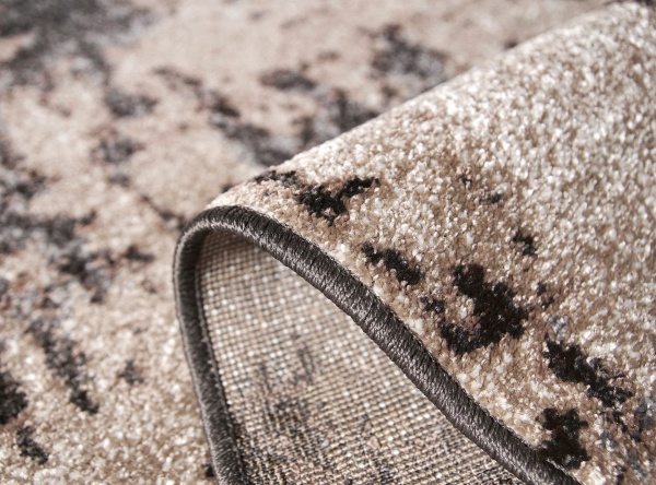 Килим Karat Carpet Mira 2x3 м (7-123) СТОК 