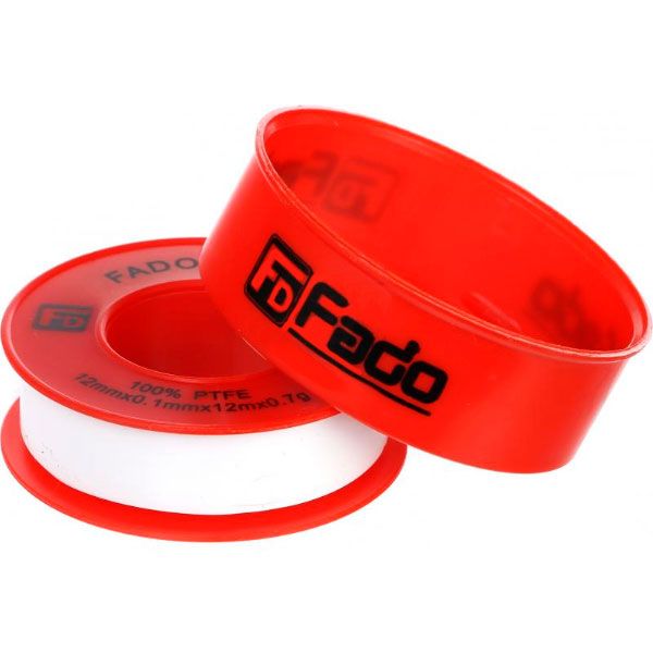 Лента-фум FN01