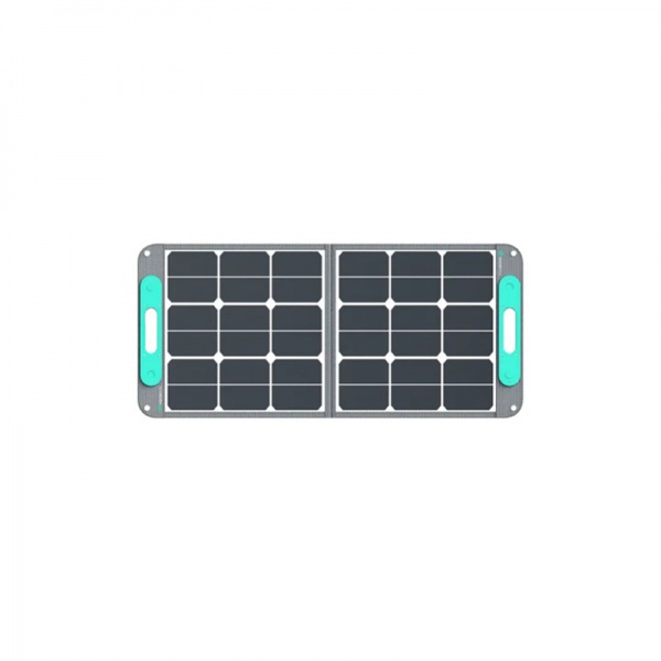 Солнечная панель VigorPool VP100BS