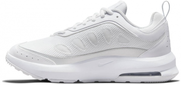 Кросівки Nike AIR MAX AP CU4870-102 р.40 білий