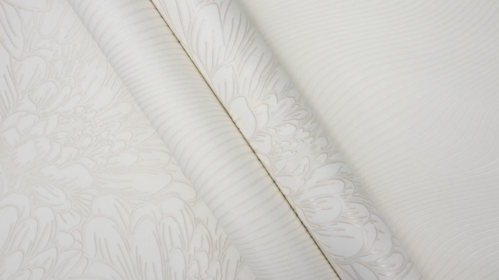 Шпалери вінілові на флізеліновій основі Sintra Delight 535134 1,06x10,05 м