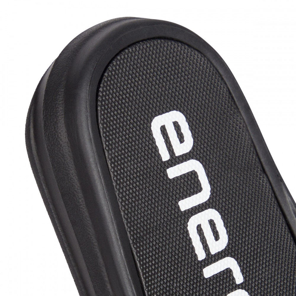 Шльопанці Energetics Pampel J 426168-901050 р.28/29 чорний