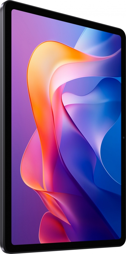 Планшет Xiaomi Redmi Pad 2 VHU5660EU 11