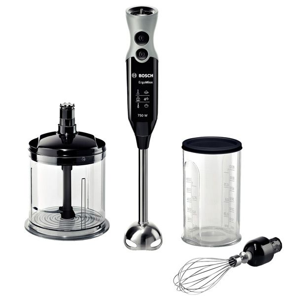 Блендер Bosch MSM67160RU