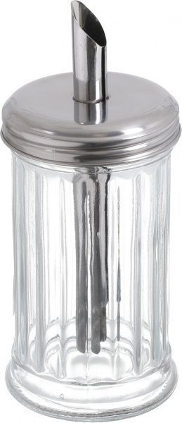 Дозатор для сахара 17 см 46894 Fackelmann
