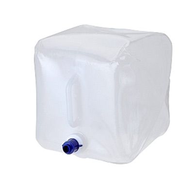 Каністра складана 14 л CY4150150