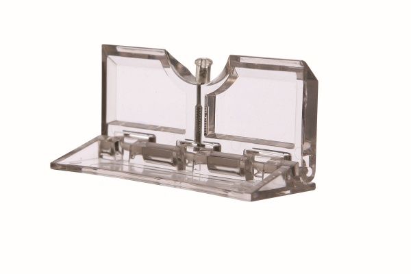 Замок для розсувних дверей та вікон Dream Baby 2 шт.