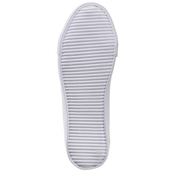 Кеди Firefly Addison 6 261765-904001 р. EUR 42 білий