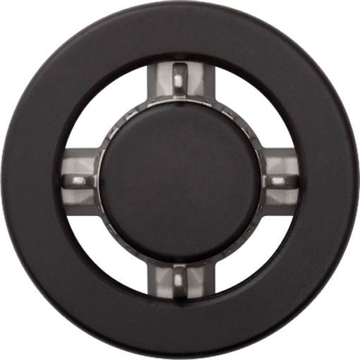 Варильна поверхня Eleyus VITA 60 BL CWF