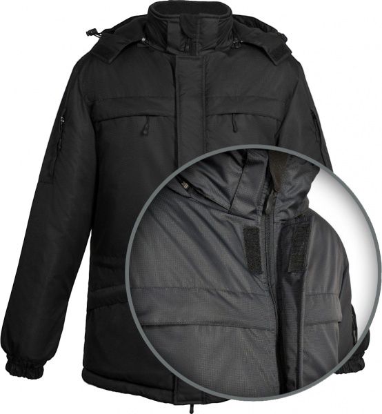 Куртка Торнадо  11921131