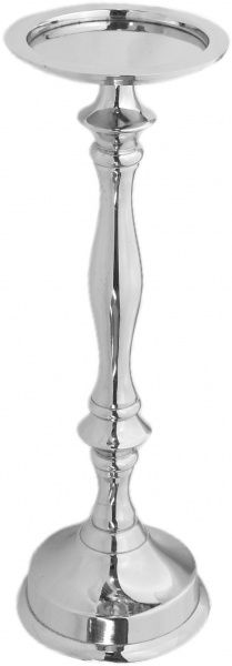 Подсвечник для чайной свечки A06931760 Koopman