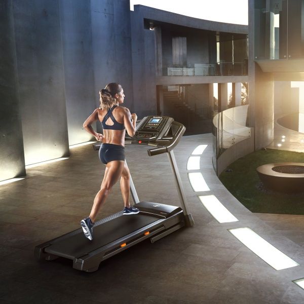 Бігова доріжка NordicTrack S30 (NETL99019)