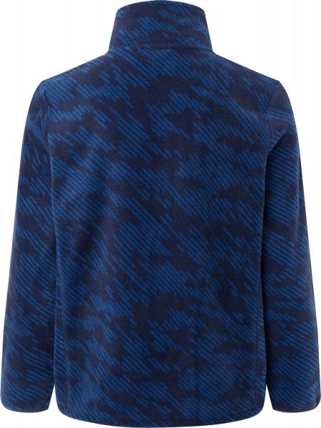 Джемпер McKinley Coari jrs 251713-904915 р. 164 синий